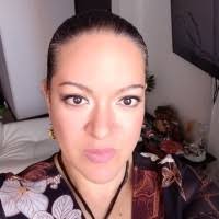 20+ "Nancy Piedrahita" profiles