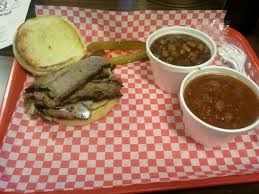 5955 merle hay rd, johnston (ia), 50131, united states. Road Tips Cactus Bob S Bbq Corral Johnston Ia
