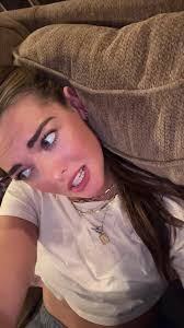 Abby.Rhoads (@abby_rhoads)'s videos with original sound