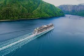 Prepare for your cruise aboard. Cruises From Tampa Florida Royal Caribbean Cruises