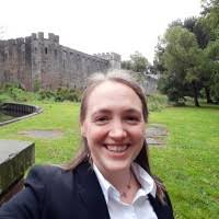 40200+ "<marrero" profiles