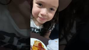 Vamos comer pizza? 🍕