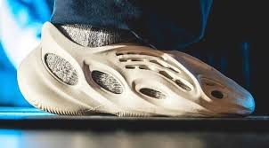 Copyright © 2021, shop kanye west. Ø­Ø·Ø§Ù… Ø³ÙÙŠÙ†Ø© Ø¥Ø¨Ø·Ø§Ù„ ØºÙŠØ± Ù…Ø­Ø¯Ø¯ Kanye West New Shoes Cabuildingbridges Org
