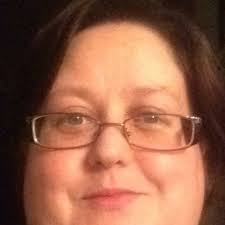 2019 ECISD High School TU: Directory