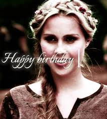 Katherine slay Remake for @EditsbyAnne from the comp one #tvd #kater...