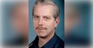 Obituary information for Stephen "Steve" John Drotos