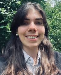 CAS Student Ambassadors