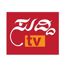 Swaraj News 24x7 Banashankari 3rd Stage News Satellite Channels In Bangalore Justdial Video drone prathap btv kannada interview spoof kannada tech ಡ್ರೋನ್ ಪ್ರತಾಪನ ಬಳಿ ಎಷ್ಟು ಬ್ಯಾಂಕ್ ಖಾತೆ ಇದೆ?ಹಣ ಎಷ್ಟಿದೆ? swaraj news 24x7 banashankari 3rd