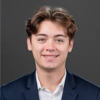 1100+ "Habeck" profiles