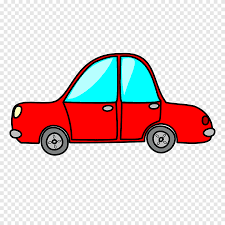 It's the car any man or woman would love to own, and it has some serious power built into it. Cartoon Animation Cars Cartoon Compact Car Car Png Pngegg