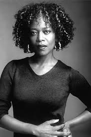 African American Black Actresses In Their 50s Alfre Woodard Film Stage And Television Actress Her Work Includes Hill Stree Alfre Woodard Film Sta In 2020 Black Actresses Black Beauties African American