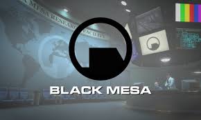 Tenemos variedad de juegos de esta clase diseñados para 2 jugadores, que empiece el discute. Black Mesa Ya Disponible El Remake Fanmade De Half Life Muycomputer