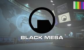 Mantener buenos modales en la mesa es muy importante, en especial en otros países donde las reglas son completamente diferentes. Black Mesa Ya Disponible El Remake Fanmade De Half Life Muycomputer