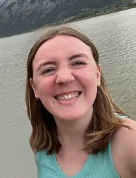 Obituary of Cassidy Grimm