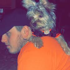 Jeremiah Spears of Thornhill Auto Group