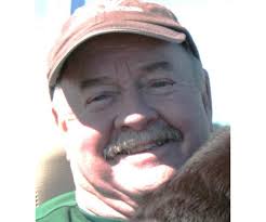 Thomas Sweeney Obituary (2024)