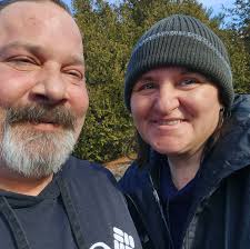 Hi! I'm new to this group. I recently joined because I loved working at  Gino's. So many great people there!