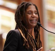 TWO HUNDRED YEARS TWO HUNDRED YEARS