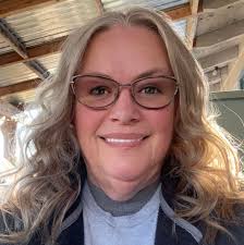 Are there any Payless Cashways Alumni from Garland, TX, specifically Miller  Rd?