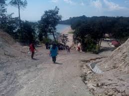 Camp et chalet se spécialise dans la construction de chalets de villégiature et de camps forestiers entièrement construits en usine et livrés à l'endroit de votre choix. Pasir Lanun Camp Chalet 2 Jalan Penyabong Endau Kampung Penyabong Pantai 86900 Malaysia Kampung Penginapan Clevi Com