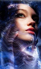 Anu Singhal (asinghal2k14)