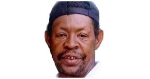 Keith W Davis Obituary (2023)