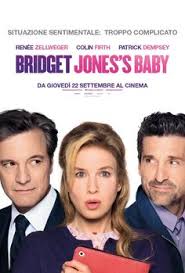 Barbara è un'insegnante londinese ormai vicina alla pensione e poco amata dai. 20 Idee Su Streaming Film Altadefinizione Film Renee Zellweger Bridget Jones