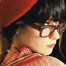 Rafael Calderín (@RafaelCalderin)