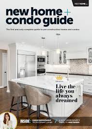 Discover new construction homes or master planned communities in waterloo ny. Real Estate New Home Construction Rental Listings In Canada Nexthome