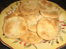 Maltese Galletti Maltese Recipes Water Crackers Biscuit Recipe