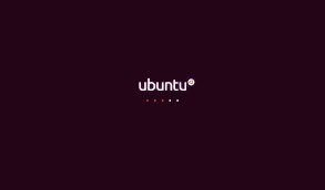 Résultat de recherche d'images pour "ubuntu lucid lynx wallpapers"