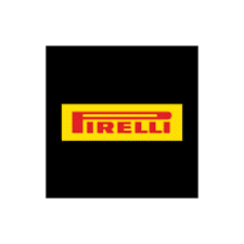 Pirelli Ipo Stock Price Crunchbase