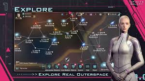 This wiki is under construction and is my first attempt at a wiki. Infinite Galaxy V1 0 0 Apk Obb For Android