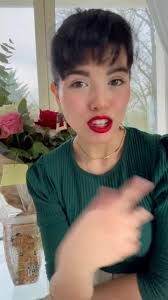 Que Significa Ma Puce En Frances