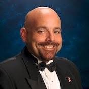 Chuck Moon Email & Phone Number