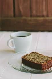 The Vanilla Bean Blog Banana Bread Food Banana Bread Banana Recipes