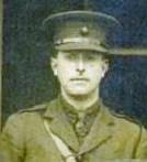 Hazelwood School War Records