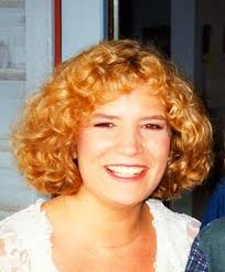 Obituary: Stacy L. (Ryerson) Yeater