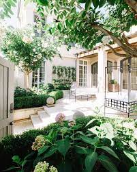 Leslee Mitchell On Instagram About 3 Summers Ago I Started Shooting Landscape Architecture Fo Patio Design Beautiful Backyards Backyard Landscaping Designs