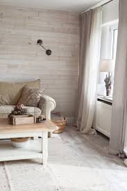 Wohnzimmer Ideen Im Landhaus Stil Einrichten Deko Dekoideen Naturlich Dekorieren Naturdeko Vorhange Hol Wohnzimmer Ideen Wohnzimmertisch Holzwand Wohnzimmer