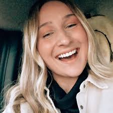 Janice Keyes in people