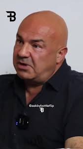 Area Founders Interview Eric Goode Darius