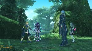 So i hit level 60, finished every quest except the eternal tower on hard difficulty. Phantasy Star Online 2 Review Don T Get 2 Close 2 My Phantasy