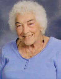 Angeline (Cornachione) Plucinski Obituary December 30, 2017
