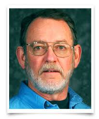 Thursday, October 22nd, 2020 Virtual Platform 5:00 p.m.