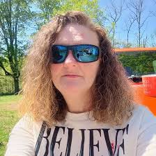 Freda Nicklo Wolfe (@freda.wolfe.16) • Facebook, Connect with friends