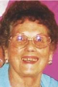Jean Perino Obituary ( Jean Starr Perino)