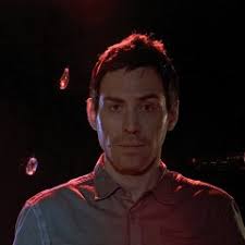 Stream Dan Roddy music