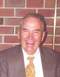 Frank McGuire Obituary