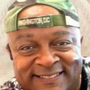 Gaiter Family Obituaries